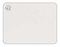 ASUS RNUC15CRSU700002 ARL-H 28W (U7 255H)