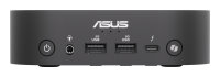 ASUS RNUC14LNKU5073H2 U5-226V 16G 512GB W11 Pro NextGen
