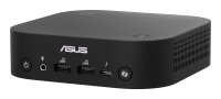 ASUS RNUC14LNKU5073N2 U5-226V 16G 512GB W11 Pro NextGen