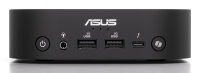 ASUS RNUC14LNKU9094N2 U9-288V 32G 1TB W11 Pro NextGen