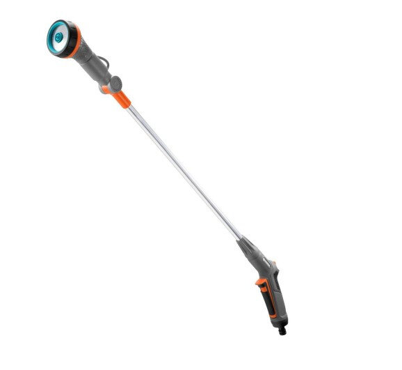 Gardena Comfort Gießstab