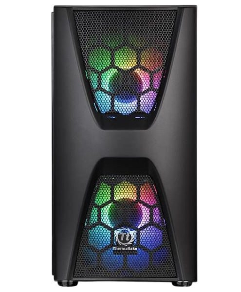 GamingLine R5-5600X-RTX4060