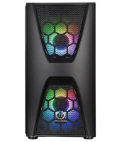 GamingLine R5-5600X-RTX4060 16GB,1TB M.2,8GB RTX4060 OC,...