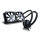 Fractal Design Celsius S24