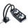 Fractal Design Celsius S24