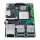 ASUS Tinker Board 2GB