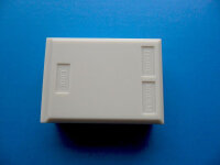 ALLNET VDSL2 Splitter f.