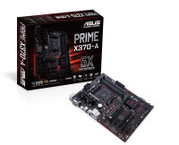 ASUS PRIME X370-A