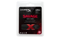 128GB KINGSTON HX Savage