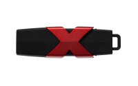 128GB KINGSTON HX Savage