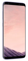 Samsung Galaxy S8 G950F grey