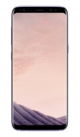 Samsung Galaxy S8 G950F grey