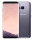 Samsung Galaxy S8 G950F grey