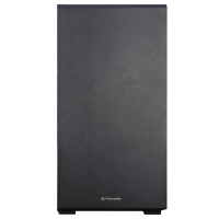 GamingLine R7-5700X-RTX5060 OC 32GB DDR4,1TB M2,8GB...