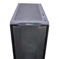 Gaming R7-5700X 32GB DDR4 1TB M.2 RTX5060 8GB W11Pro