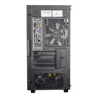 Gaming R7-5700X 32GB DDR4 1TB M.2 RTX5060 8GB W11Pro