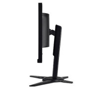 68.6cm(27")ACER Predator XB272