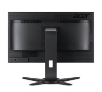 68.6cm(27")ACER Predator XB272