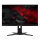 68.6cm(27")ACER Predator XB272