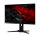 68.6cm(27")ACER Predator XB272