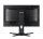 68.6cm(27")ACER Predator XB272