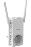 Netgear EX6130 Wi-Fi Extender