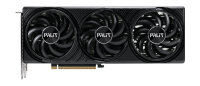 Palit RTX5070 Infinity 3 OC       12GB GDDR7 HDMI 3xDP