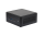ASRock Barebone 4x4 Box AI340  HDMI/USB-C/2xLAN         DDR5 retail