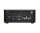 ASRock Barebone 4x4 Box AI340  HDMI/USB-C/2xLAN         DDR5 retail