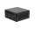 ASRock Barebone 4x4 Box AI340  HDMI/USB-C/2xLAN         DDR5 retail