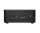 ASRock Barebone 4x4 Box AI340  HDMI/USB-C/2xLAN         DDR5 retail