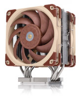 NOCTUA Kühler NH-U12S-DX-4677
