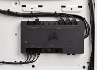 Corsair Commander Pro