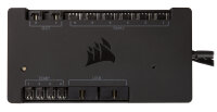 Corsair Commander Pro
