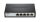 D-Link DGS-1100-05/E 5-Port