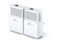 TP-Link TL-PA7010 KIT AV1000