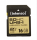 16GB Intenso SDHC UHS-I