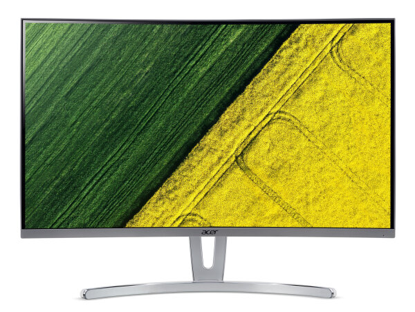 69cm(27")Acer ED273widx