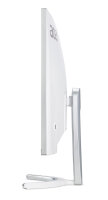 69cm(27")Acer ED273widx