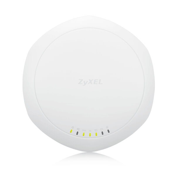 ZyXEL NWA1123-AC Pro