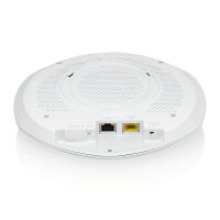 ZyXEL NWA1123-AC Pro