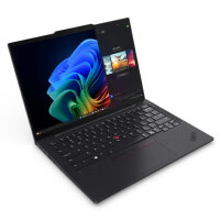 Lenovo ThinkPad T14s G6     14"   U7-258V    32/1TB...