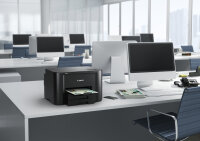 Canon MAXIFY iB4150