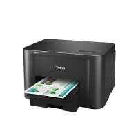 Canon MAXIFY iB4150