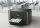 Canon MAXIFY iB4150