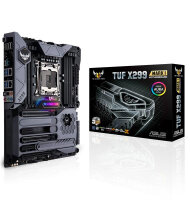 ASUS TUF X299 MARK 1