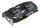 8GB ASUS DUAL-RX580-O8G