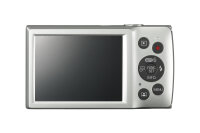 Canon IXUS 185 silber