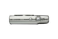 Canon IXUS 185 silber