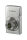 Canon IXUS 185 silber